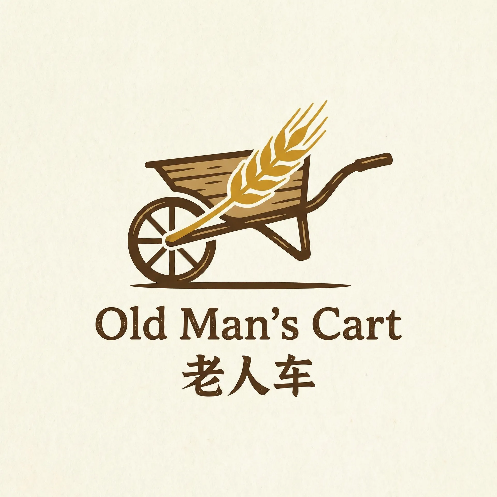 滴滴司机遇害监控 乡村田园网站标志